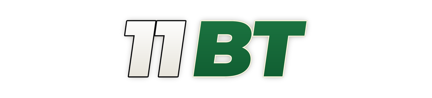 11bt